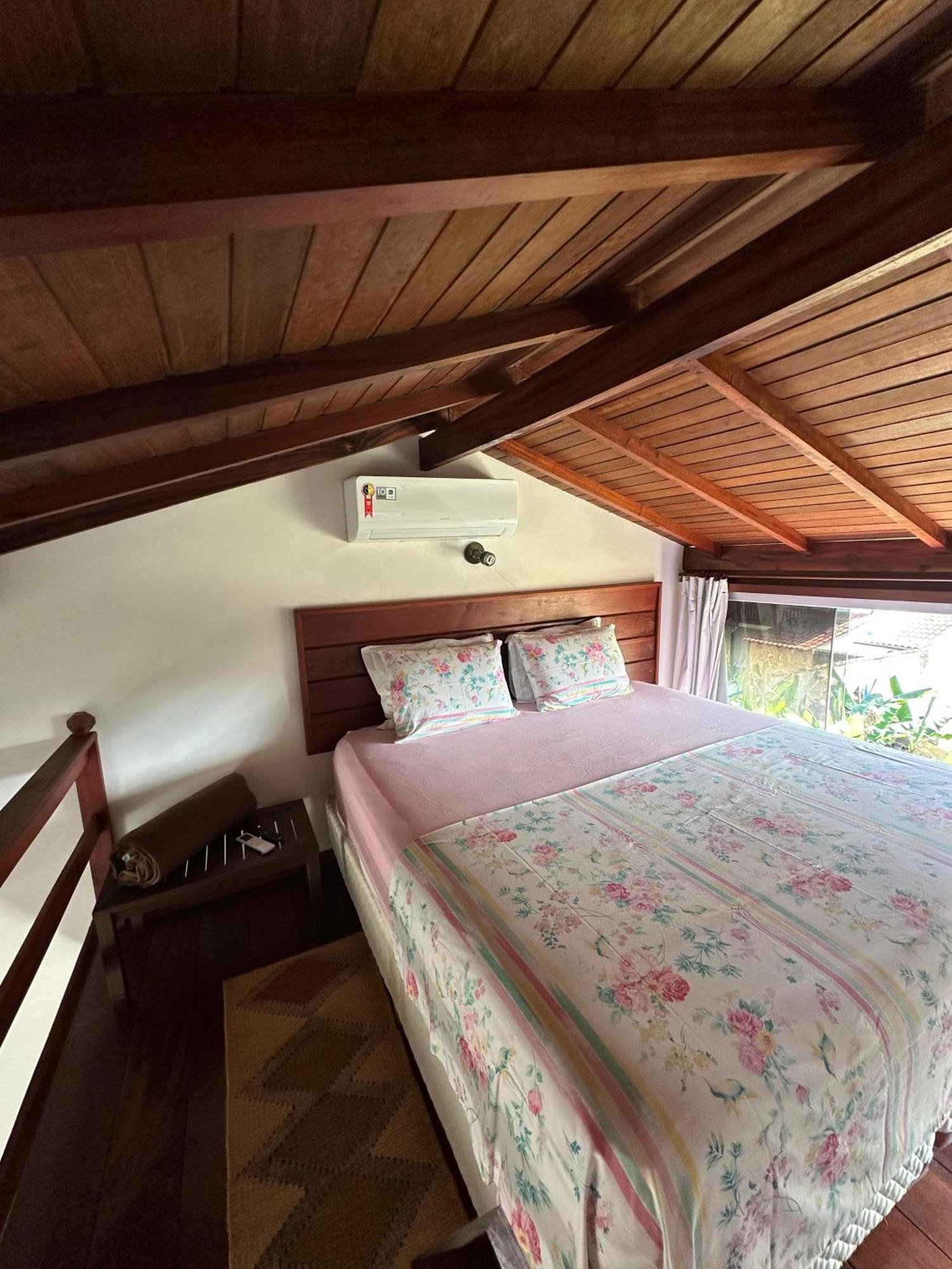 Apartament Loft Marrapaia Araquari Zewnętrze zdjęcie