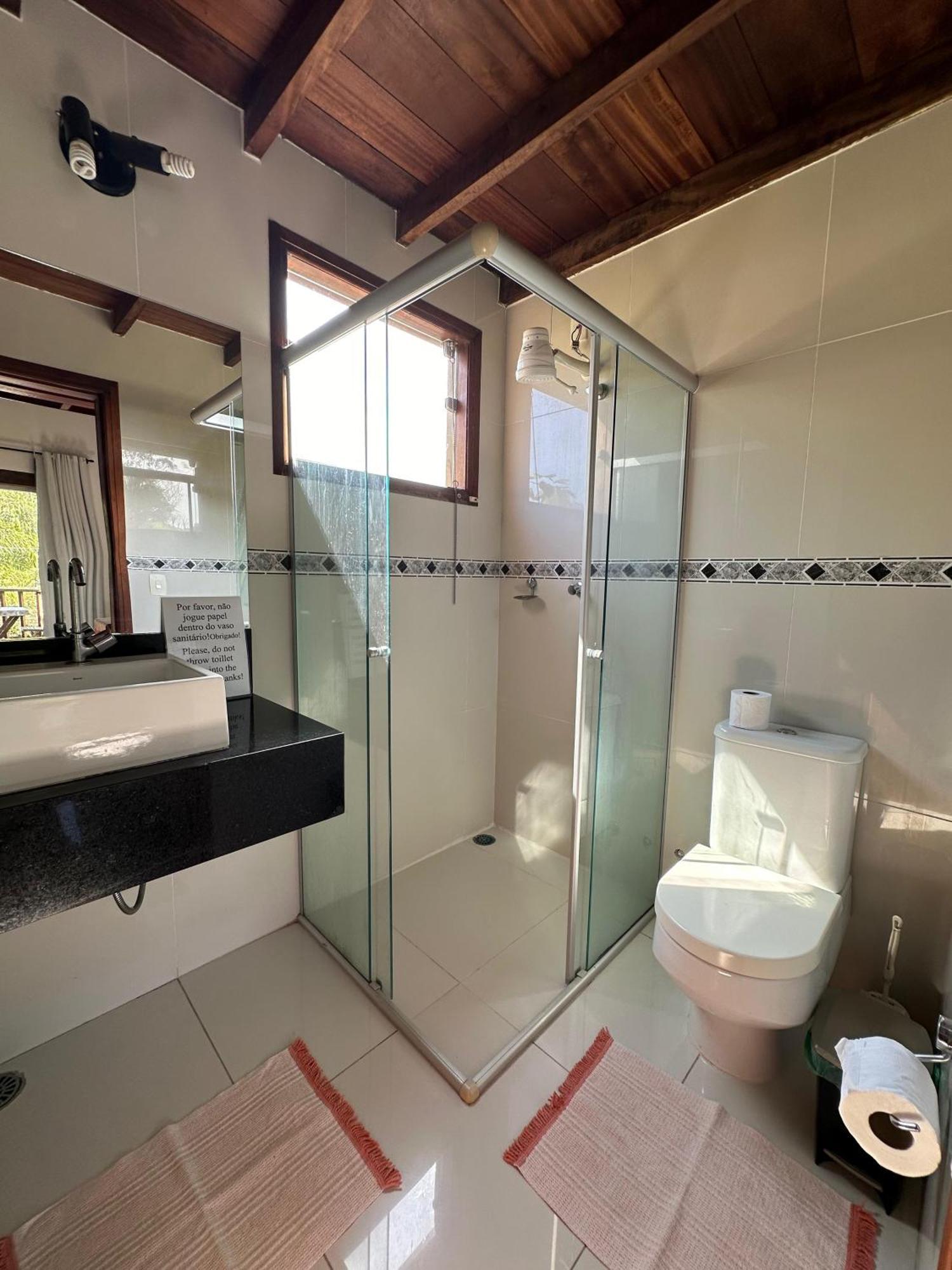 Apartament Loft Marrapaia Araquari Zewnętrze zdjęcie