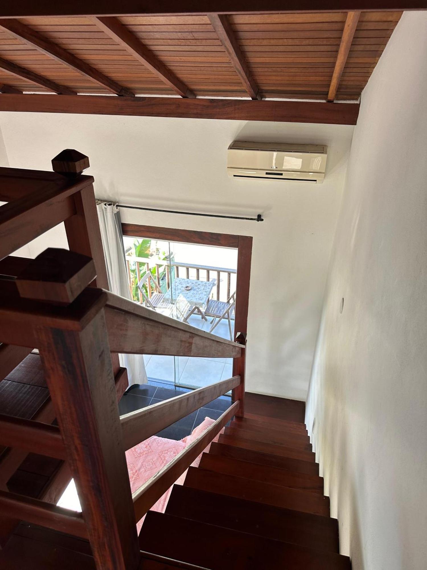 Apartament Loft Marrapaia Araquari Zewnętrze zdjęcie
