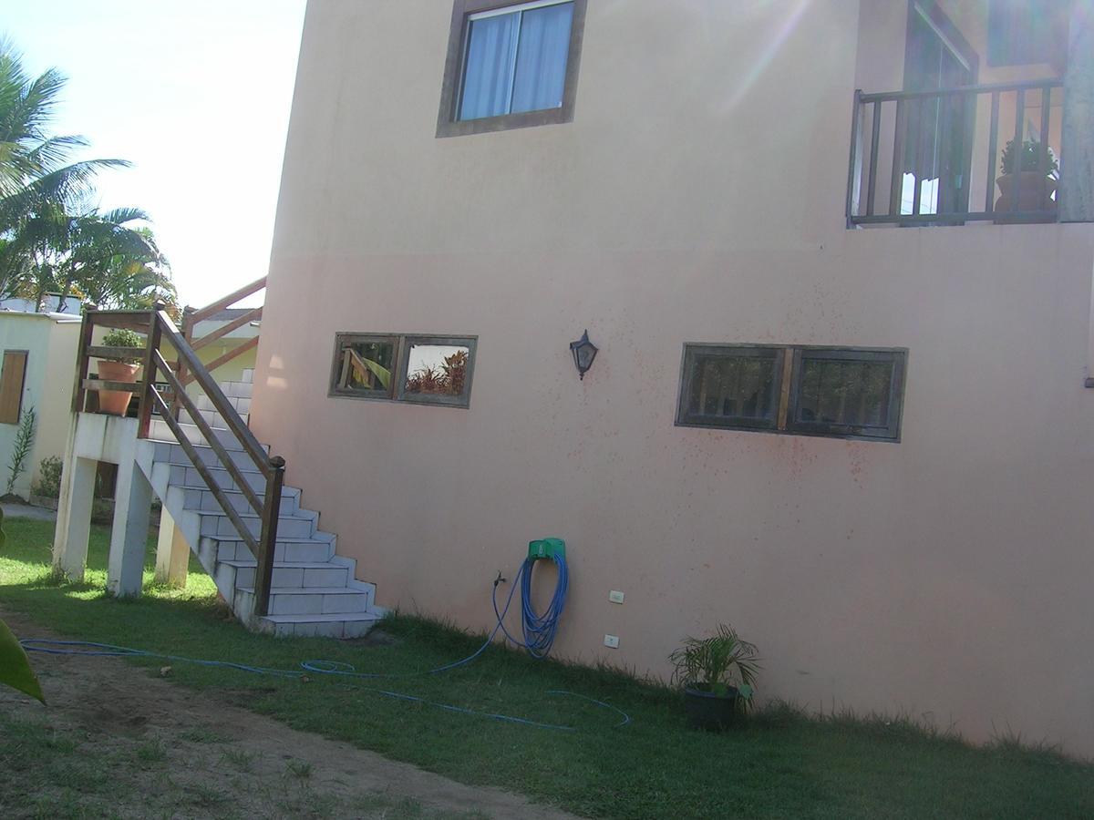 Apartament Loft Marrapaia Araquari Zewnętrze zdjęcie